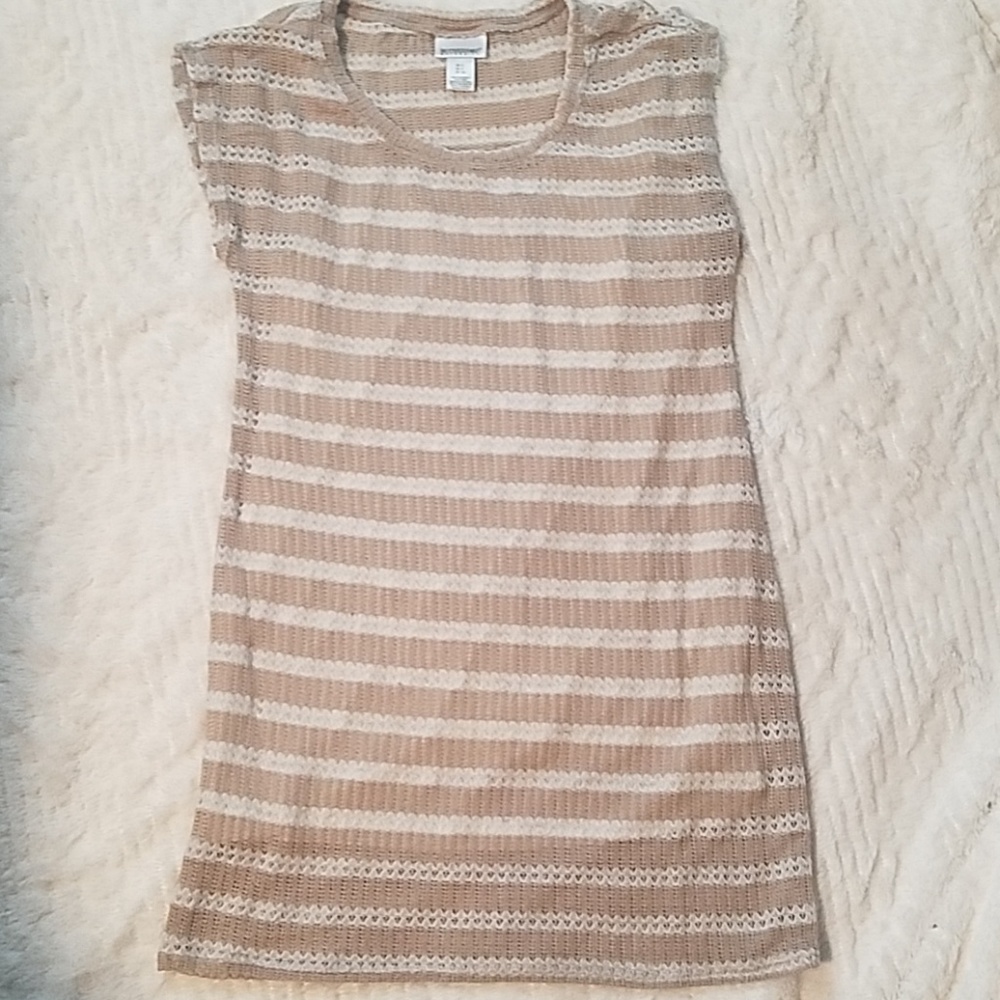 Motherhood Maternity top